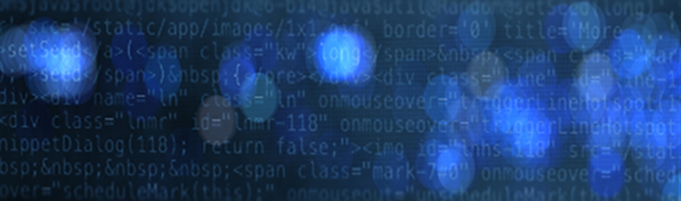 Using the syslog-ng Store Box (SSB) in front of Splunk