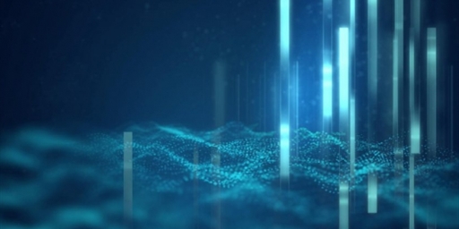 Application adapters and enterprise-wide message model for syslog-ng