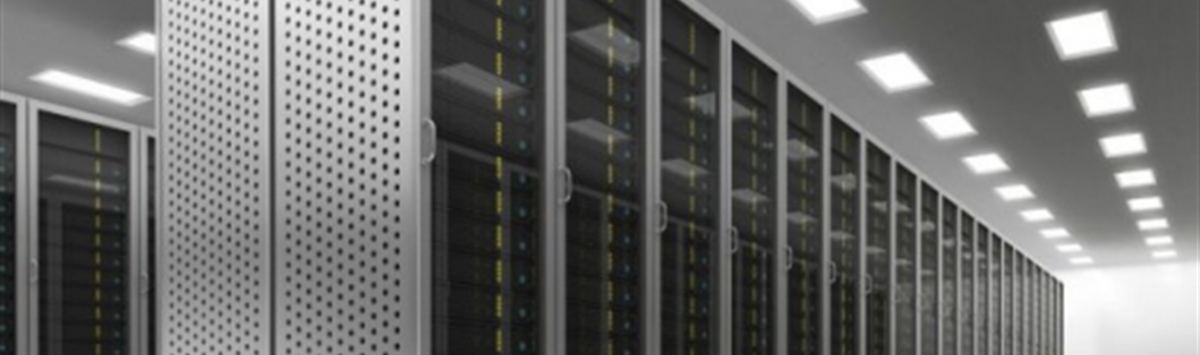 Your central log server in Docker