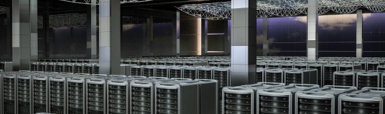 Endpoint visibility and monitoring using osquery and syslog-ng