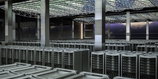 Endpoint visibility and monitoring using osquery and syslog-ng