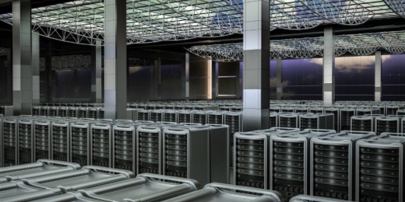 Endpoint visibility and monitoring using osquery and syslog-ng