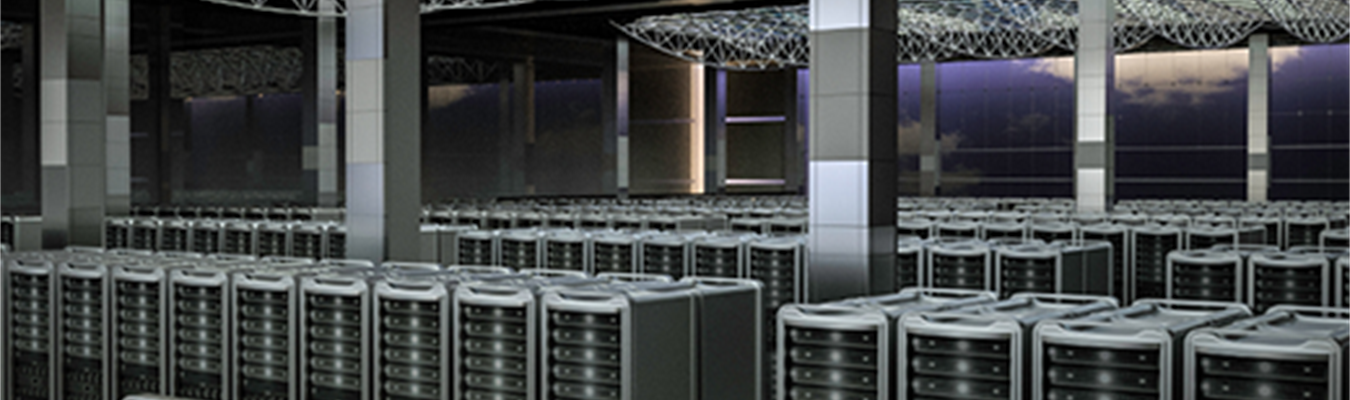 IoT security: logging