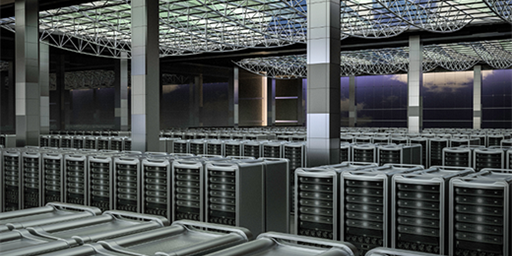 IoT security: logging