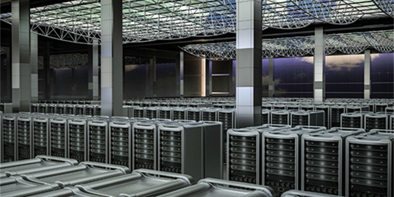IoT security: logging