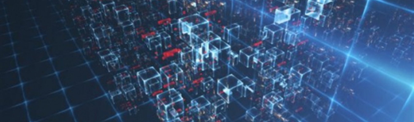 Installing syslog-ng OSE 3.7.1 on RHEL6 and CentOS6