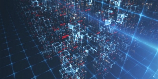 Installing syslog-ng OSE 3.7.1 on RHEL6 and CentOS6