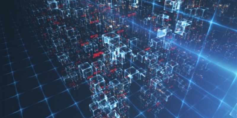 Installing syslog-ng OSE 3.7.1 on RHEL6 and CentOS6