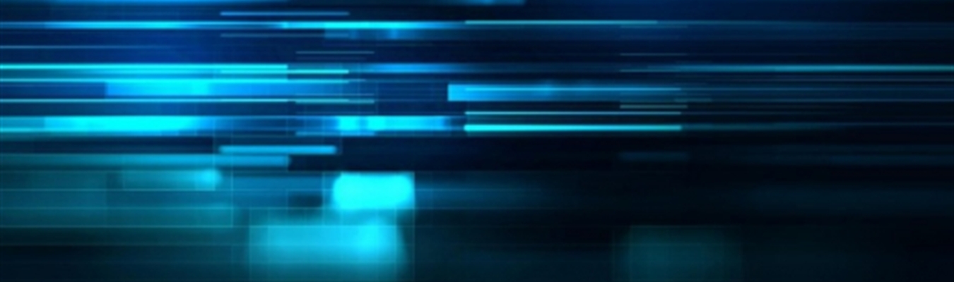 DevConf 2018: long live containerization