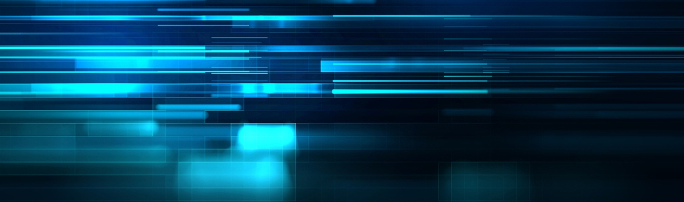Big Data: save all or save costs?