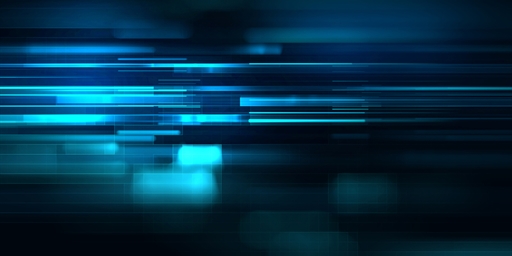 Big Data: save all or save costs?