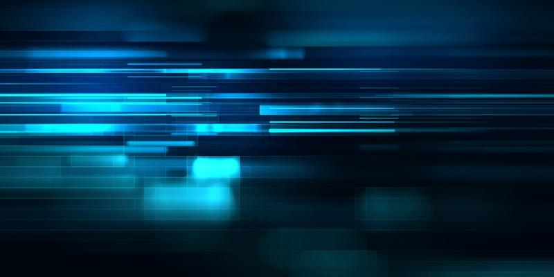 Big Data: save all or save costs?