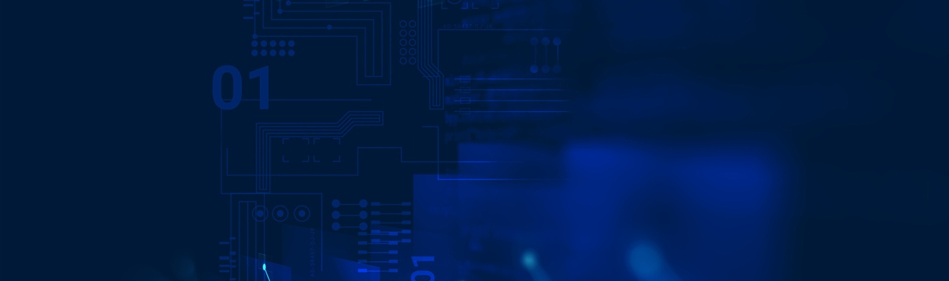Creating your first block for the syslog-ng configuration library (SCL)