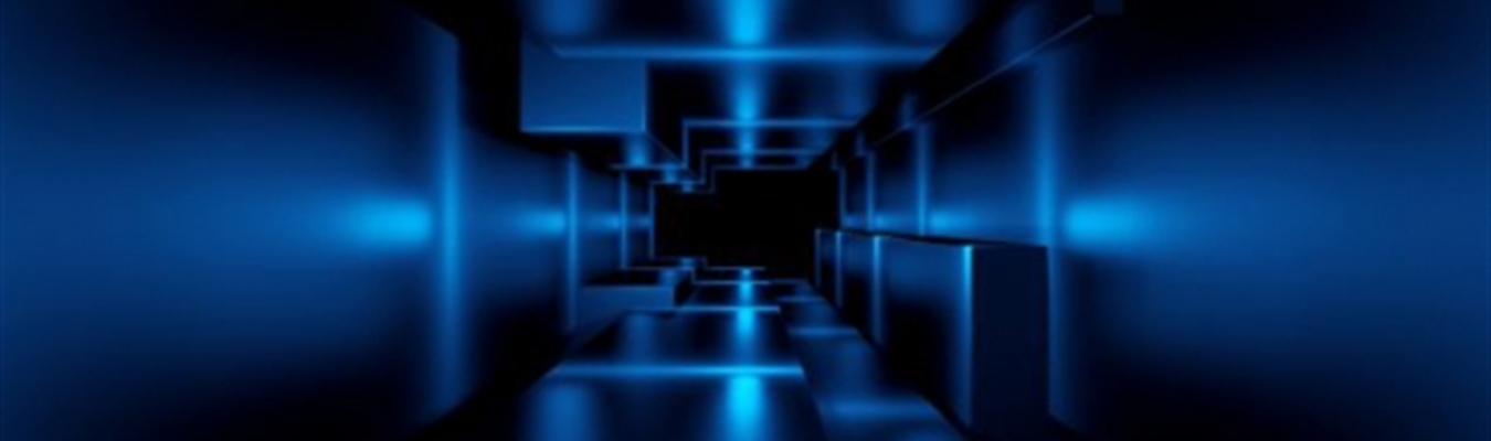 Common syslog-ng error messages and their solutions