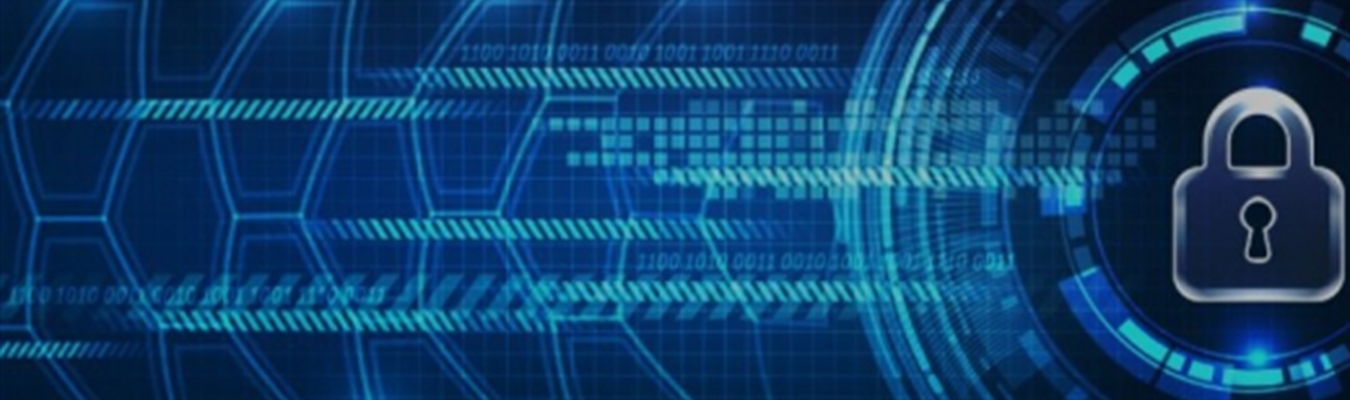 Using syslog-ng with SELinux in enforcing mode