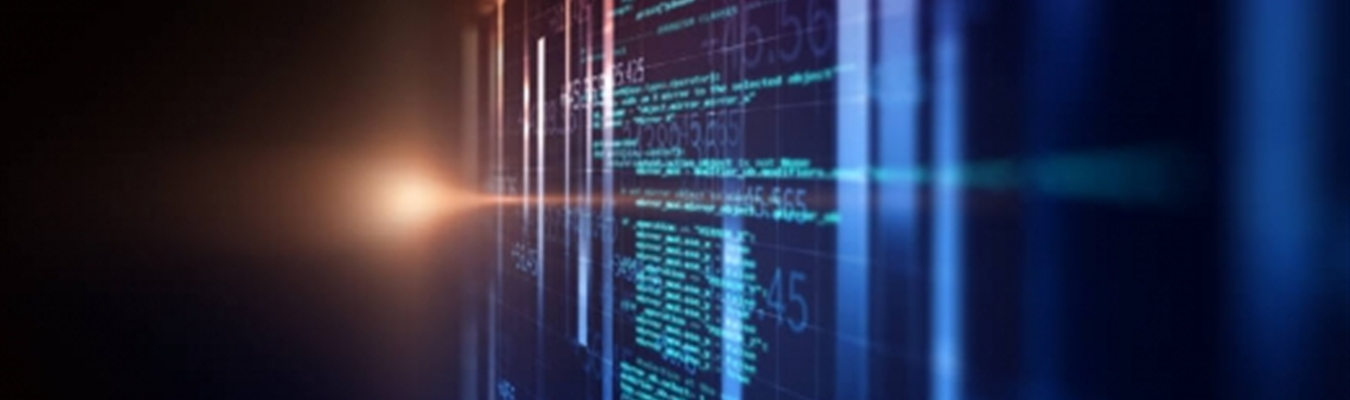 Collecting syslog-ng statistics to Graphite