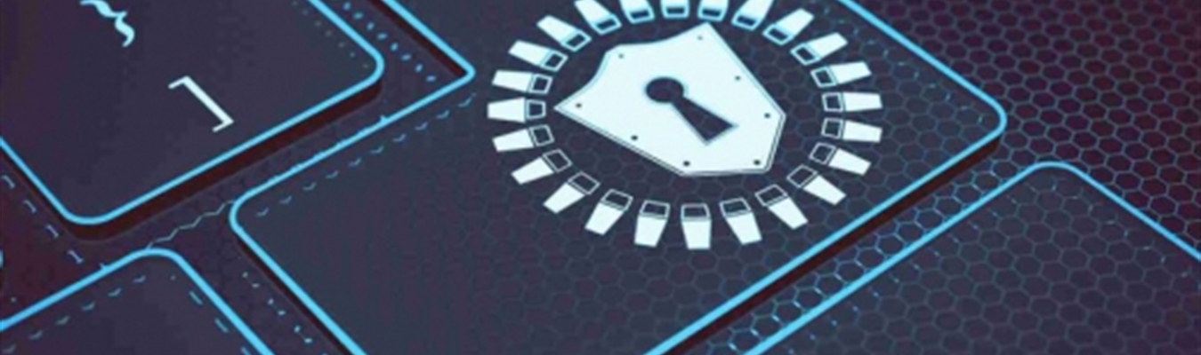 Securing your ESK stack for free using Search Guard