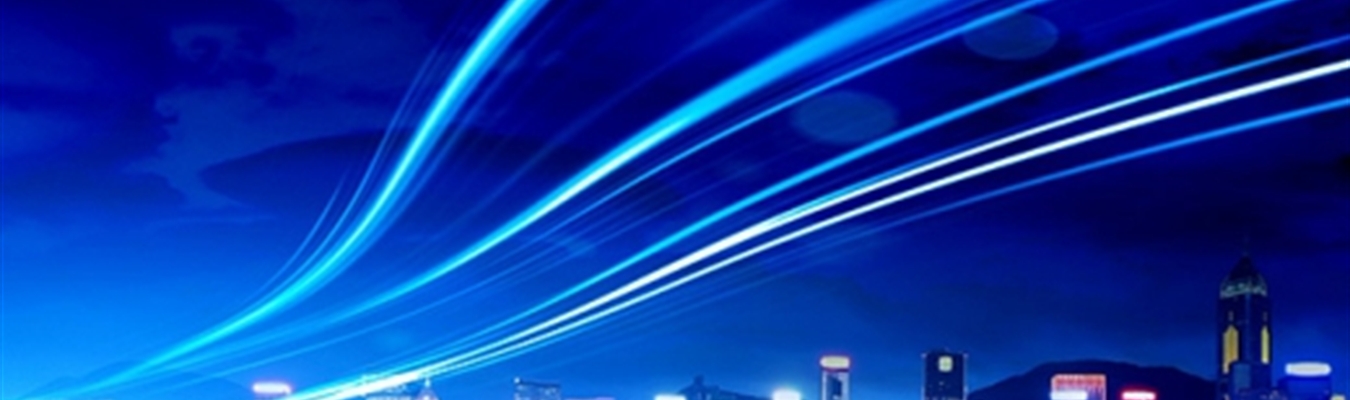 Trying Cacti with syslog-ng