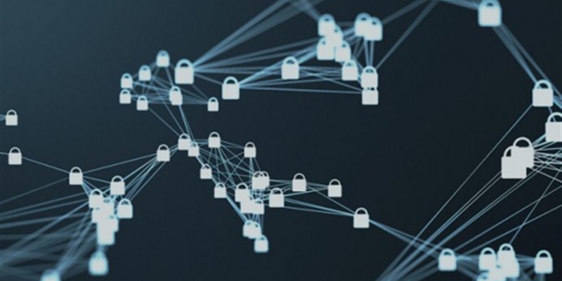 Sending netdata metrics through syslog-ng to Elasticsearch