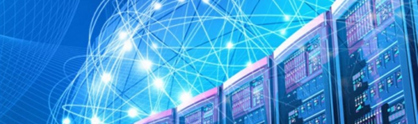 Testing the performance of log streaming to HDFS with syslog-ng