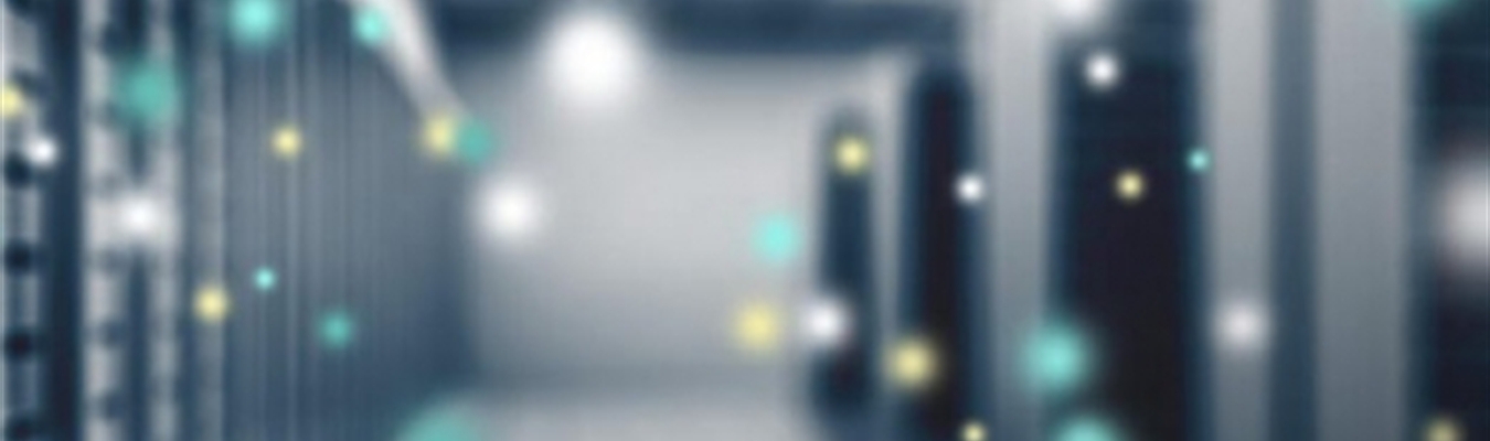 Better Understanding Privileged User Risk by Inspecting Sudo Logs