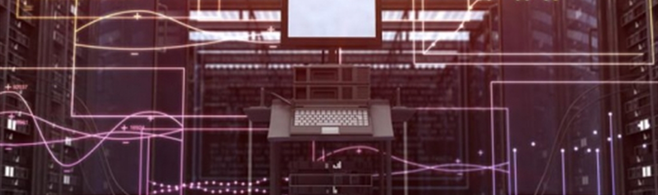 syslog-ng Hits Major Milestone With Version 3.8.1 Release