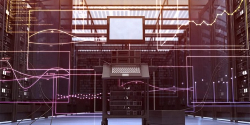 syslog-ng Hits Major Milestone With Version 3.8.1 Release