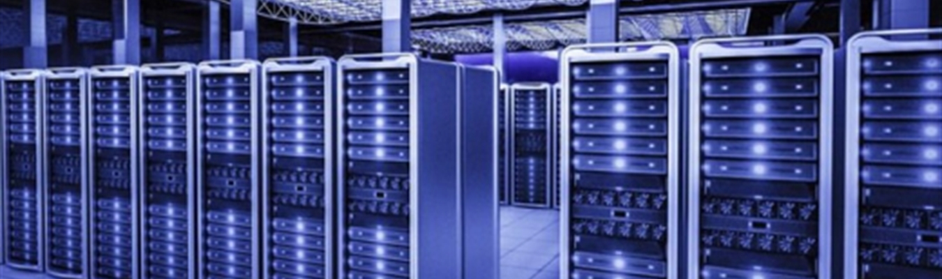 Installing latest syslog-ng on openSUSE, RHEL and other RPM distributions