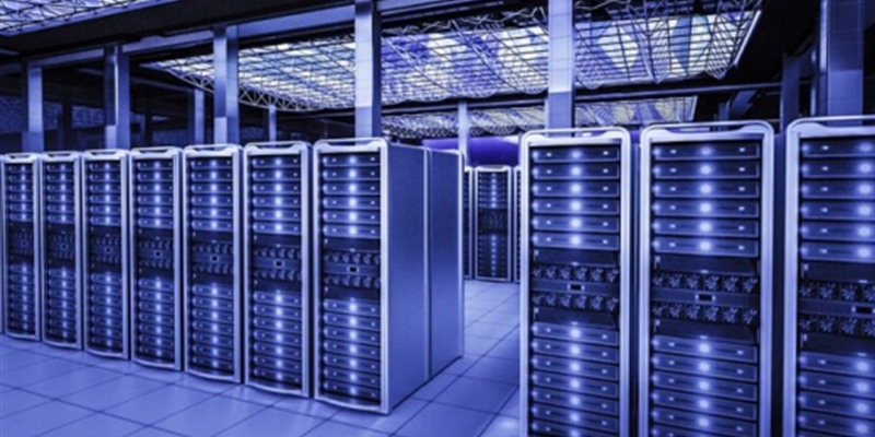 Installing latest syslog-ng on openSUSE, RHEL and other RPM distributions