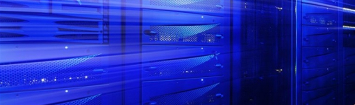 Installing the latest syslog-ng on Ubuntu and other DEB distributions