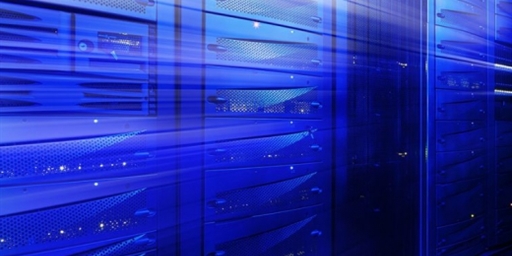 Installing the latest syslog-ng on Ubuntu and other DEB distributions