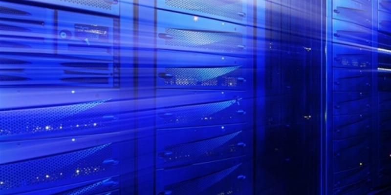 Installing the latest syslog-ng on Ubuntu and other DEB distributions