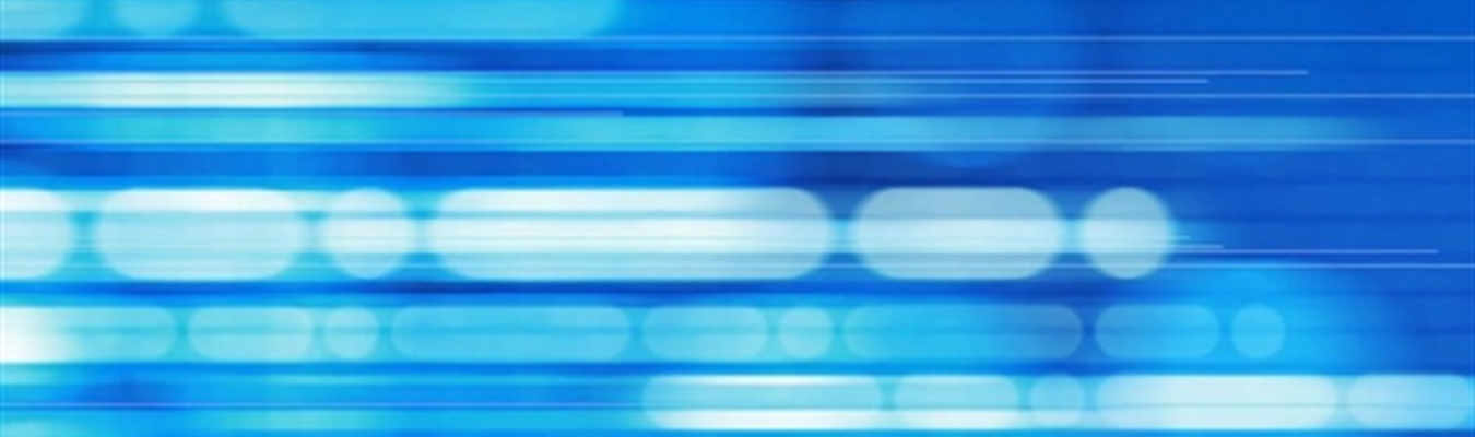 syslog-ng Premium Edition 6 LTS released!