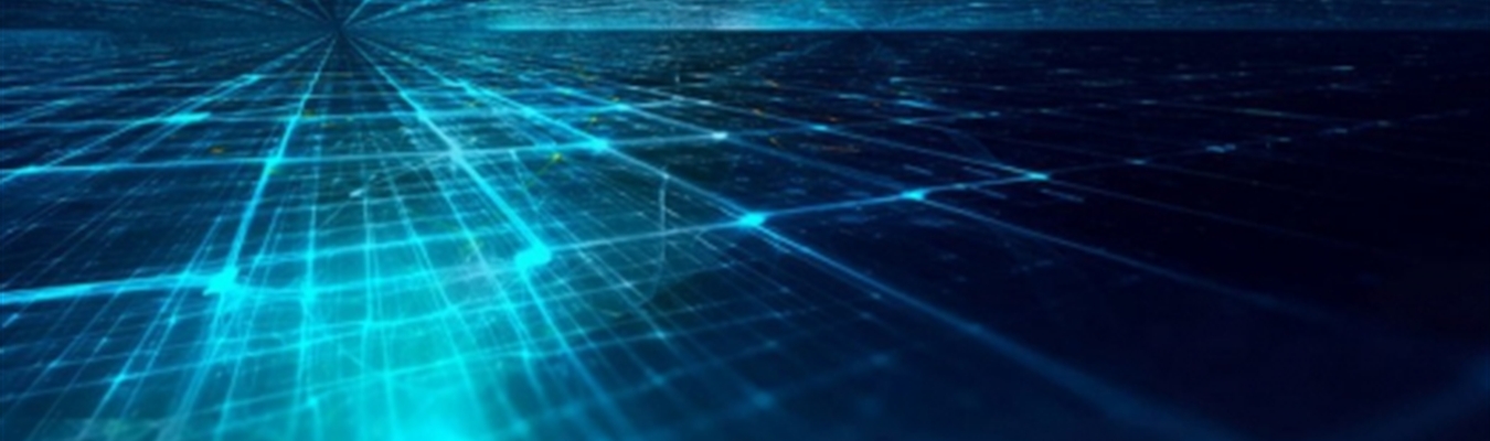 syslog-ng Premium Edition 7 released!