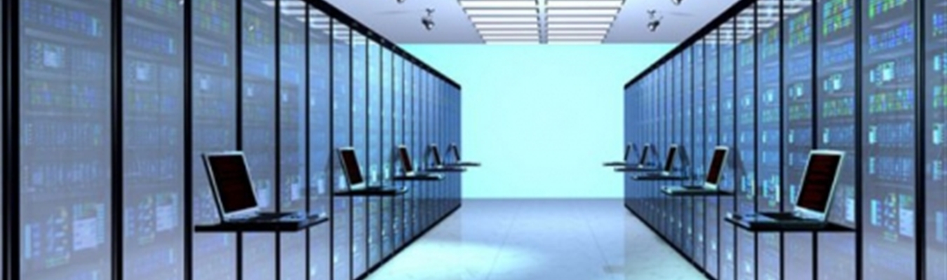 Parsing web server access logs