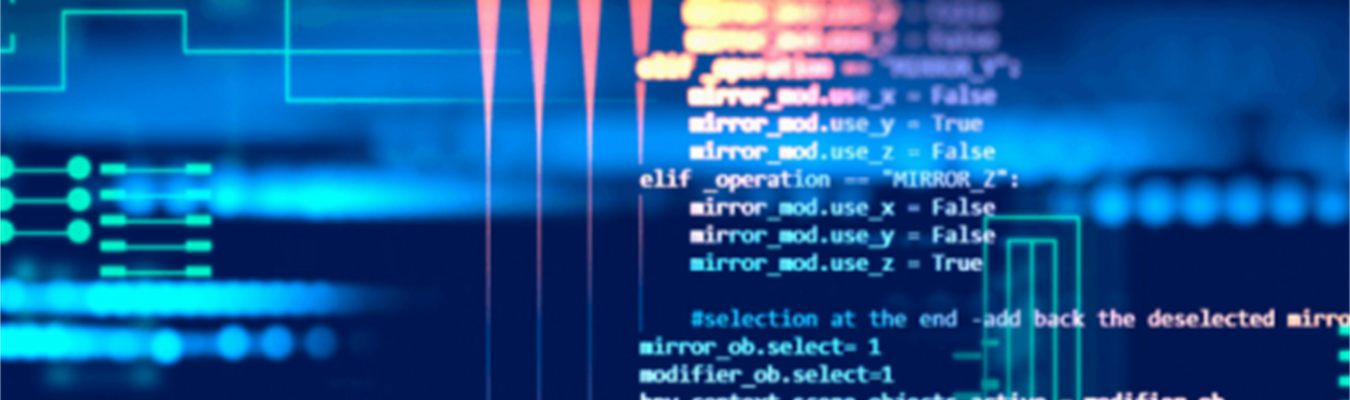 Reading multiple files: wildcard file source in syslog-ng