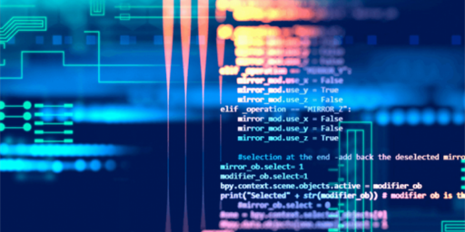 Reading multiple files: wildcard file source in syslog-ng