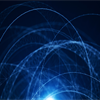 Telegram destination in syslog-ng