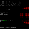 Running syslog-ng in BastilleBSD