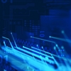 Sending logs from Logstash to syslog-ng
