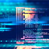Reading multiple files: wildcard file source in syslog-ng