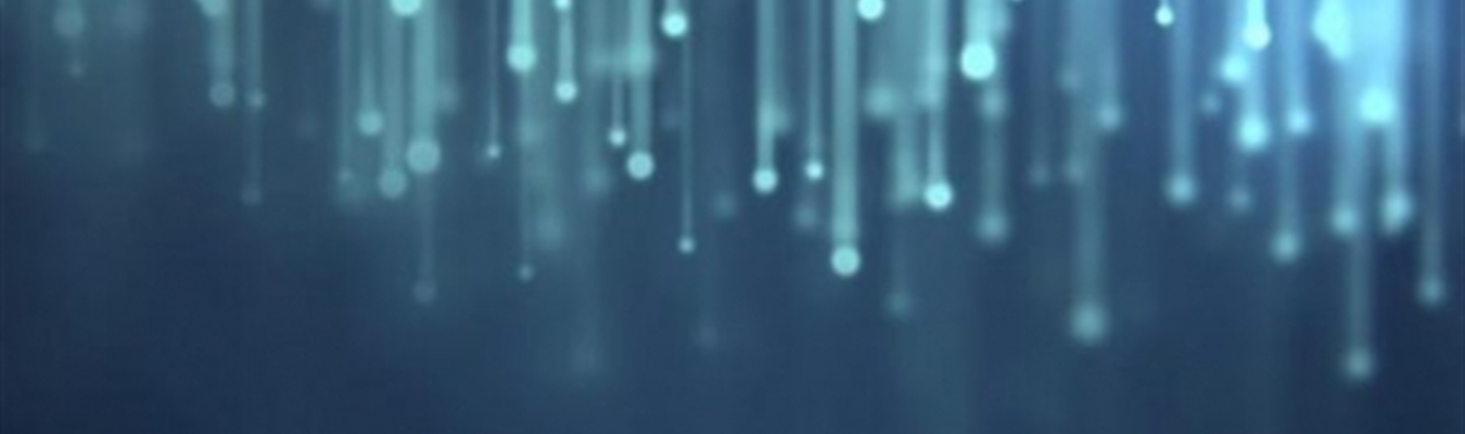RPM packages from syslog-ng Git HEAD