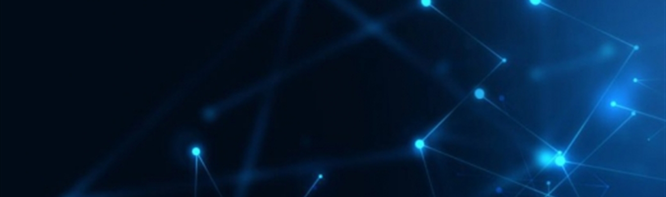 Using the latest syslog-ng on Turris Omnia