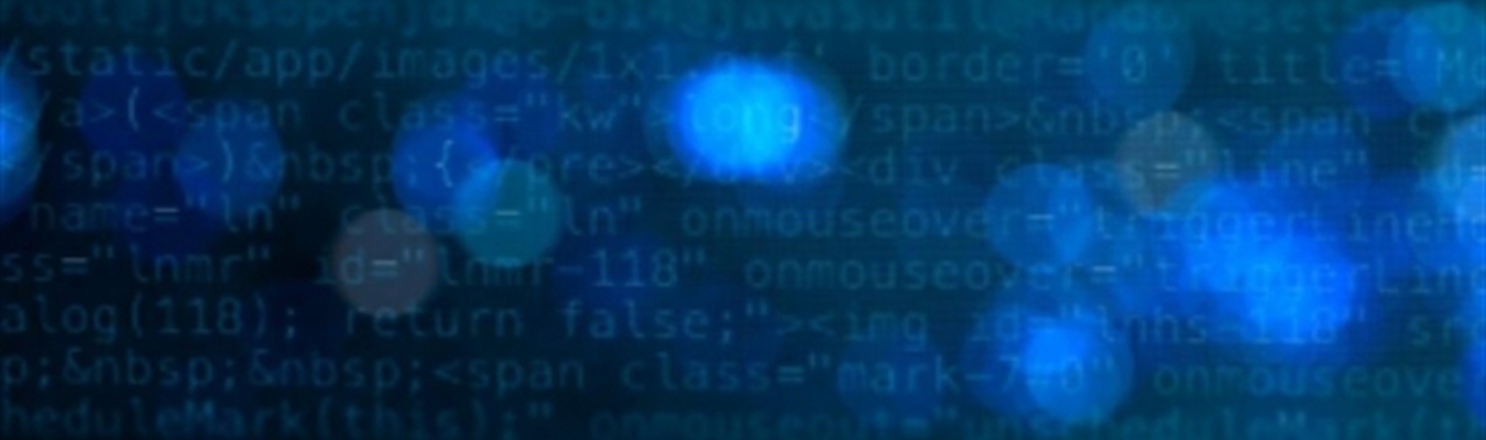 Creating heat maps using the new syslog-ng geoip2 parser