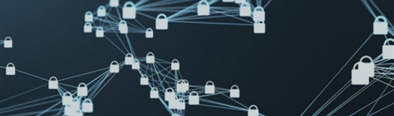 Sending netdata metrics through syslog-ng to Elasticsearch