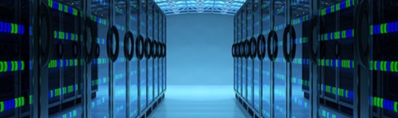 Test the latest FreeBSD with syslog-ng 3.8.1