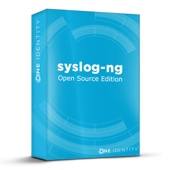 The most popular open source log management tool