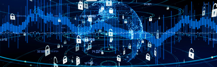 Understanding the M-21-31 mandate and tips for helping you comply