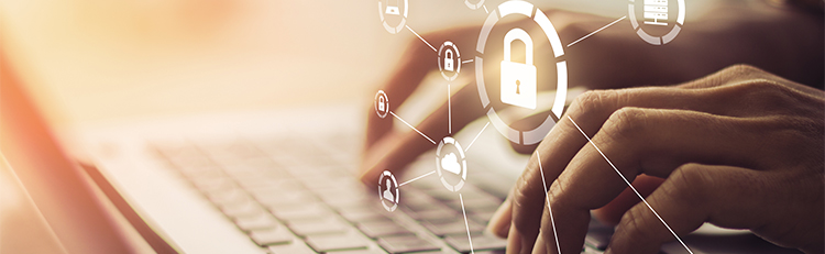 Best practices to optimize the protection and governance of your AD environment