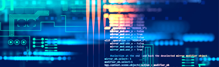 See what’s new in KACE SMA 15.0 | Quest